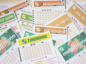Quem é o delator que ganhou 570 vezes na loteria
