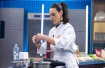 Quem ganhou o Masterchef 2026