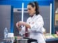 Quem ganhou o Masterchef 2026