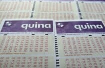Quina hoje concurso 7117
