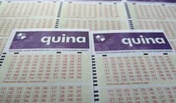 Quina hoje concurso 7117