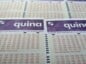 Quina hoje concurso 7117