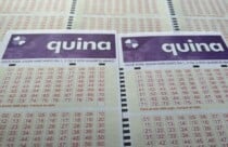 Resultado da Quina 7113 de hoje