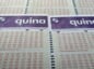 Resultado da Quina 7113 de hoje