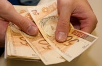 R$ 200 no Caixa Tem