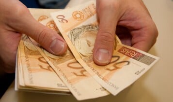 R$ 200 no Caixa Tem