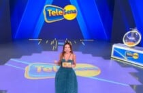 Resultado da Tele Sena da Independência 2026 hoje