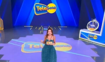 Resultado da Tele Sena da Independência 2026 hoje