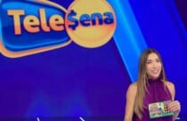 Resultado Tele Sena da Primavera 2026
