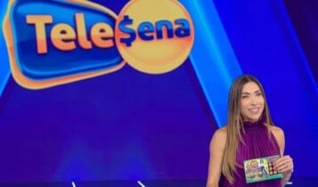 Resultado Tele Sena da Primavera 2026