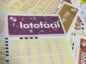 Resultado da Lotofácil 3780