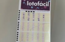 Resultado da Lotofácil 3793 concurso hoje