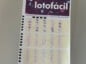 Resultado da Lotofácil 3793 concurso hoje