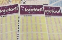 Resultado da Lotofácil de hoje concurso 3789