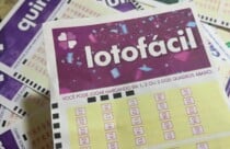 Resultado da Lotofácil de hoje concurso 3792