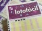 Resultado da Lotofácil de hoje concurso 3792