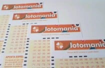 Resultado da Lotomania 2980 hoje