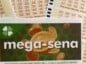Resultado da Mega-Sena 3055
