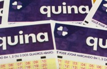 Resultado da Quina 7108