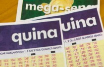 Resultado da Quina 7109 de hoje