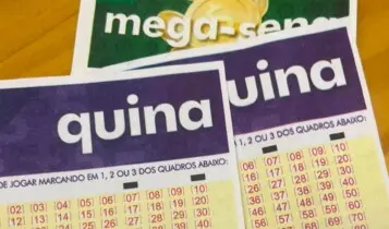 Resultado da Quina 7109 de hoje