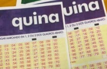 Resultado da Quina 7111 de hoje