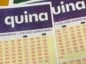 Resultado da Quina 7111 de hoje