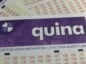 Resultado da Quina 7112 de hoje