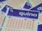 Resultado da Quina 7114 de hoje