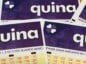 Resultado da Quina 7118