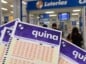 imagem bilhete Resultado da Quina 7120