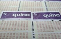 Resultado da Quina 7123