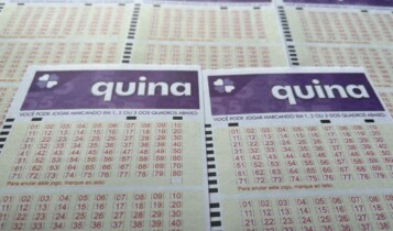 Resultado da Quina 7123