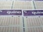 Resultado da Quina 7123