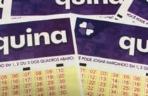 Resultado da Quina 7126 hoje: concurso do dia 24/09/2026