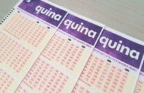 Resultado da Quina 7127