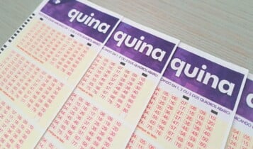 Resultado da Quina 7127