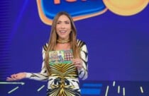 Resultado da Tele Sena da Primavera