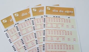 Resultado da Timemania e Dia de Sorte hoje