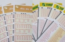 Resultado da Timemania e Dia de Sorte hoje