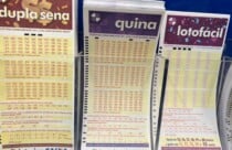 Loterias de hoje