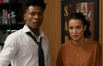 Resumo de Quem Ama Cuida hoje 2 setembro