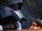 Sessão da Tarde exibe Gato de Botas 2