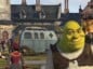 Shrek Terceiro