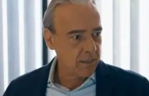 Quem Ama Cuida: Adriana arma para Ulisses e Fábia descobre vício do marido