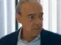 Quem Ama Cuida: Adriana arma para Ulisses e Fábia descobre vício do marido