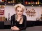Ana Maria Braga saiu do Mais Você