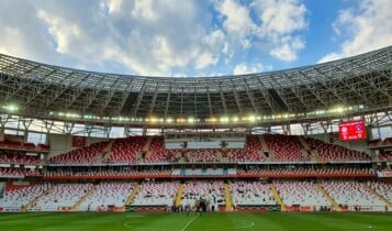 Onde assistir Lazio x Milan ao vivo