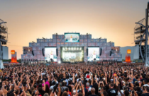 assistir rock in rio