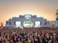 assistir rock in rio